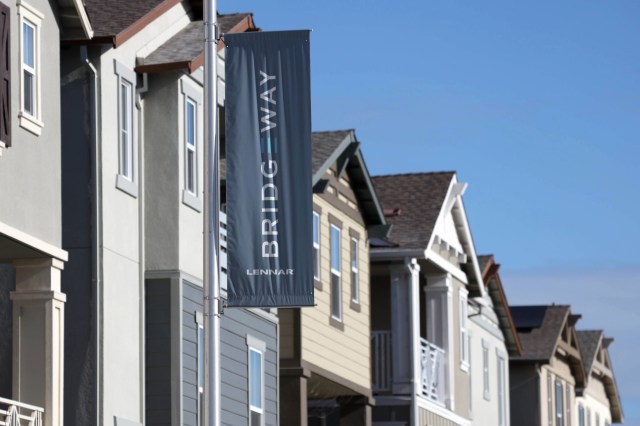 "Our investment in Base helps Lennar homeowners avoid this increasingly common occurrence with a worry-free solution."