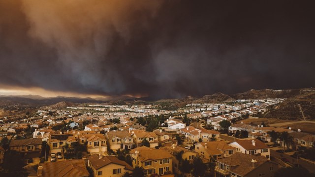 While the crisis remains, these efforts to address it offer hope.