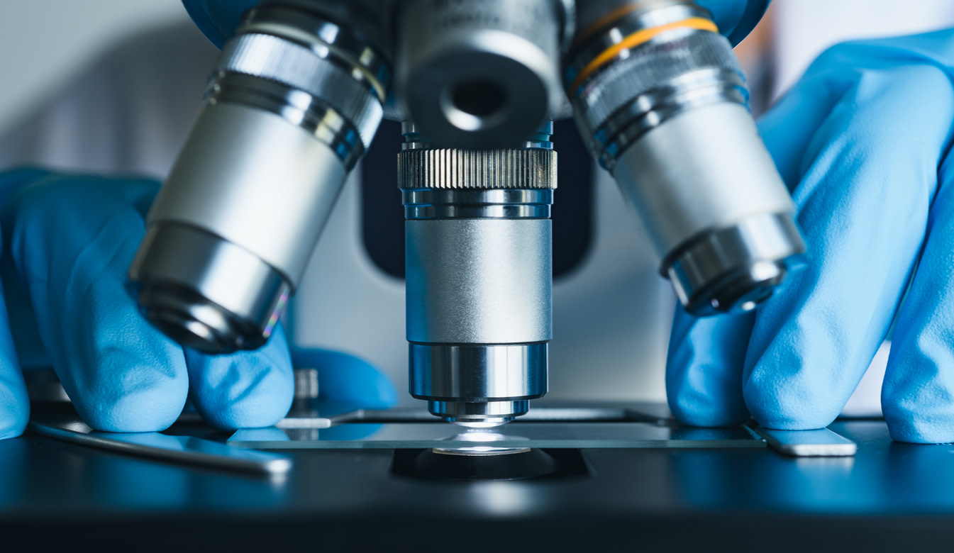 Revolutionizing Energy: Solar-Powered Hydrogen Production Breakthrough