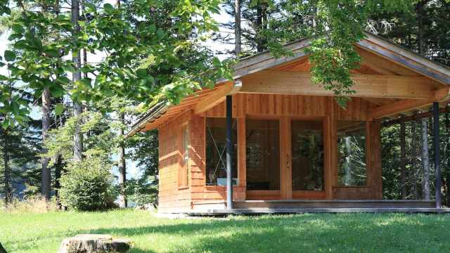 "It makes me really sad."