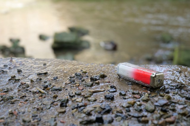 "We need rapid growth in the number of accessible and visible vape recycling drop-off points."