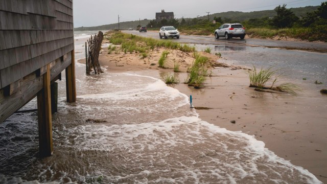 “New Jersey isn’t there yet, but it could go in that direction.”