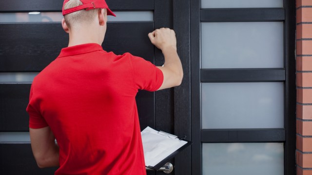 If you do make the switch, stick with trustworthy providers so you can take advantage of the benefits and avoid shady deals.