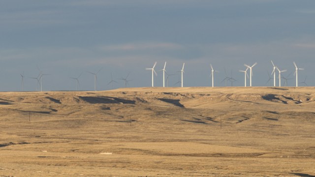 As many as 40% of those surveyed in the study assume there are “secret arrangements and manipulated information.”