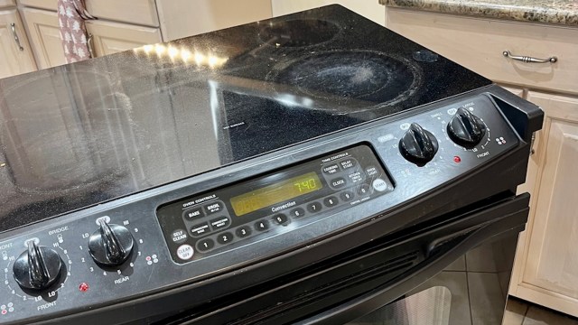 Not only are induction cooktops more energy-efficient than electric or gas, resulting in faster cook times and savings on energy costs, but they are better for the environment.