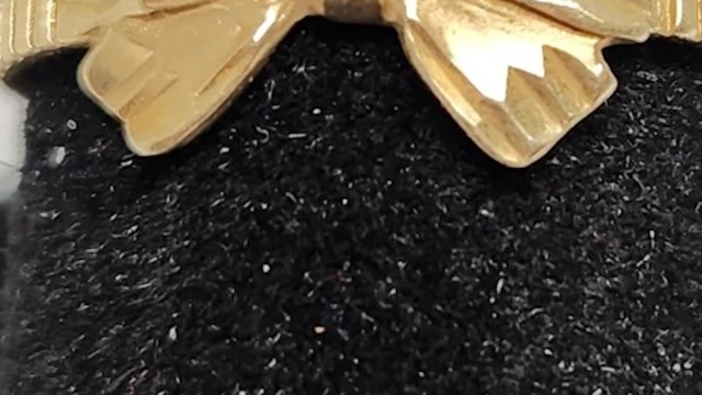 Thrifting is not only great for your wallet, but it's also helpful for the environment.