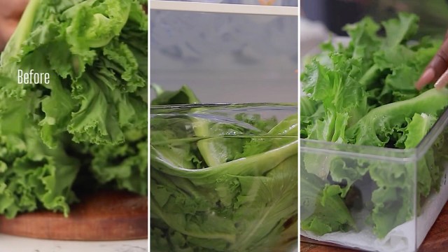 "I tried this and it worked."