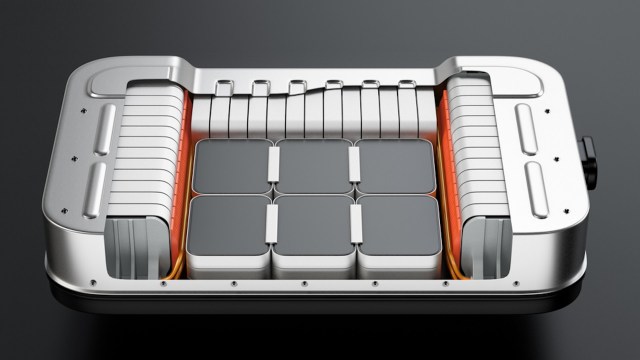 BloombergNEF notes this figure is the average price of all global markets.