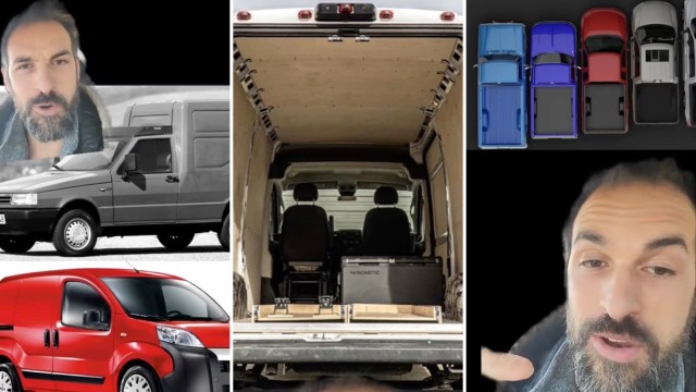 "It’s just crazy to me."