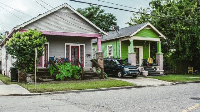 Redditors were appalled by the neighbor’s rude and disrespectful behavior.