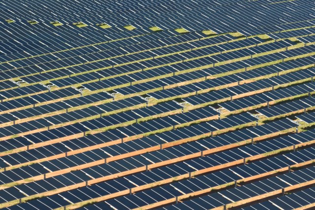 The breakthrough findings are published in the journal "Science."