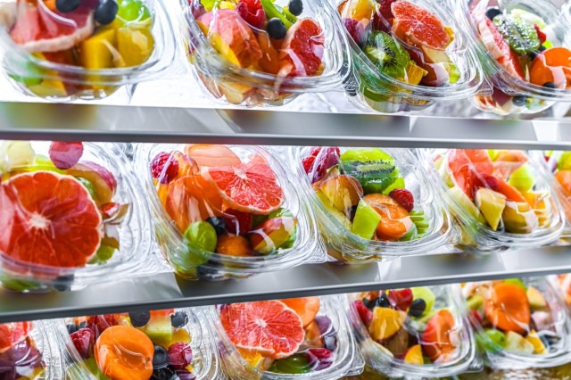 The organization has gone as far as breaking the law by failing to respond to petitions within the legally allotted time.