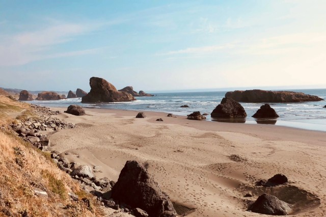 "It broke my heart."