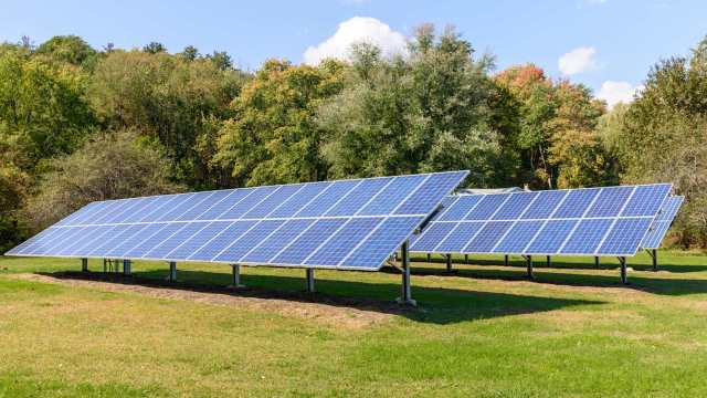 Storm damage has driven up insurance costs, making it harder for some projects to stay affordable.