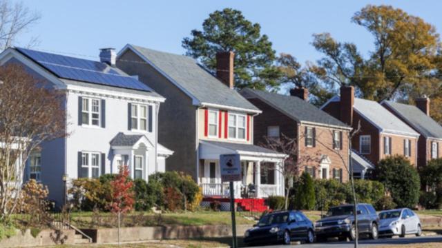 "Best investment ever."