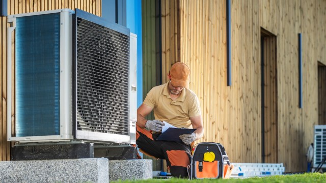 Major changes to the IRA would ultimately require an act of Congress.