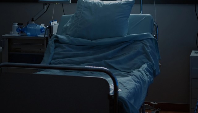 Much of the public is being exposed to these chemicals without even knowing it.