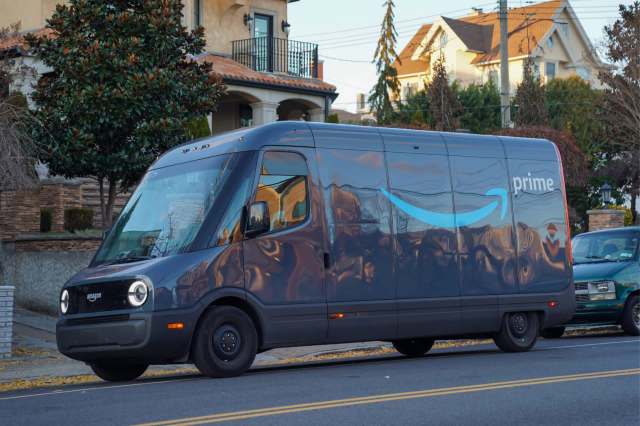 You can find these in Boston, Denver, New York, Seattle, and more.