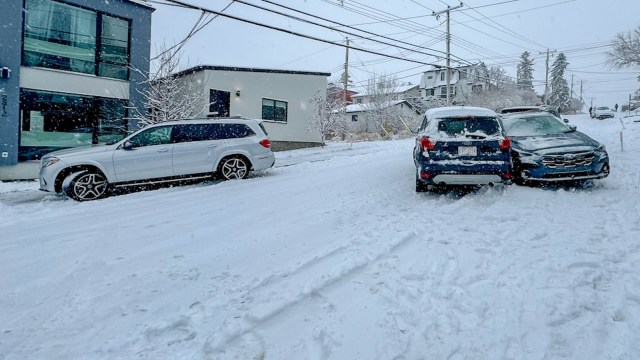 Researchers called it a "win-win" for cities with regard to bridges, which carry heightened safety concerns and maintenance costs.