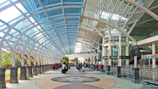 Other parts of the world are taking similar steps.