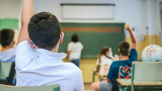 For students like Mia and Theo, the immediate benefits are clear.