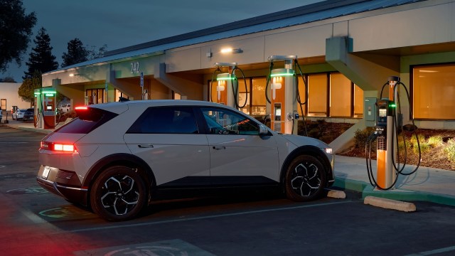 The company has just introduced two innovative solutions.