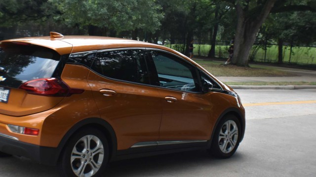 "It really is a much better experience."