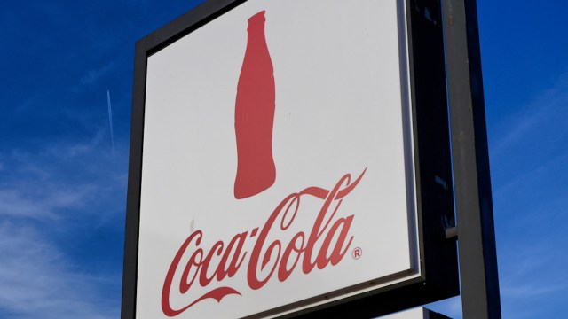 Several years ago, Coca-Cola revealed that the company produced 3.3 million tons of plastic packaging annually.