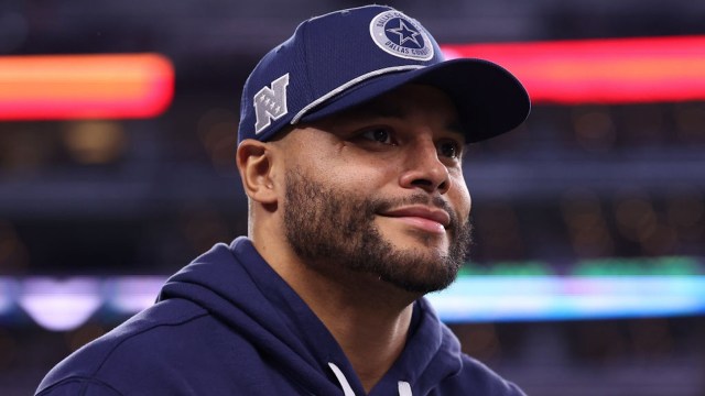 "I get to see reactions of people's first times on electric bikes daily."