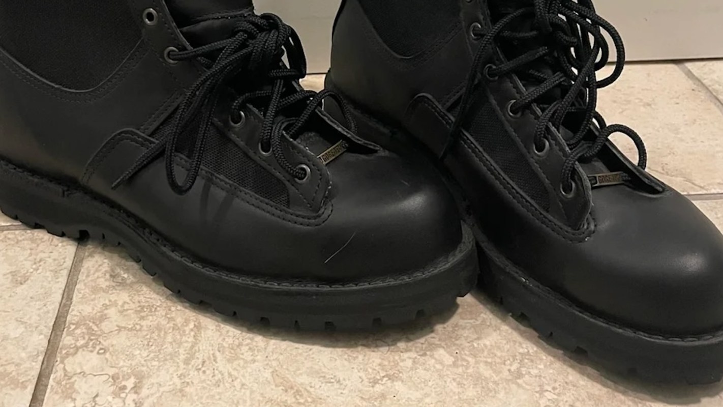 "I can't believe this post doesn't have more comments."