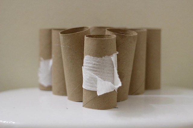 "I cannot wait to start."