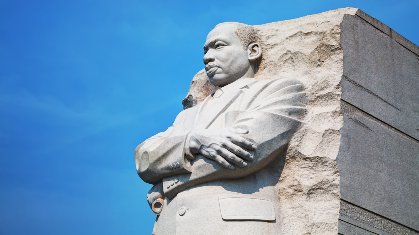 "This is intentionally distasteful, dishonoring, deplorable, and disrespectful."