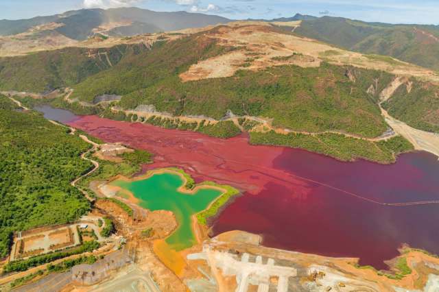 Some companies are already heading in the right direction.