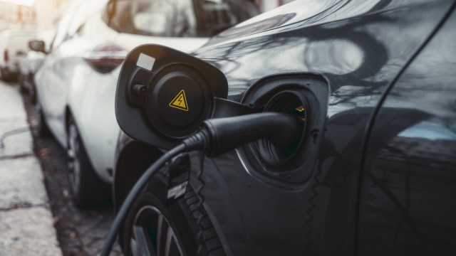 "This is a big win."