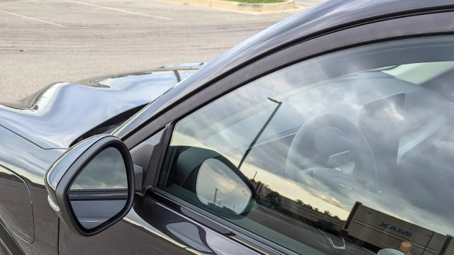 The controversy around the rise of these vehicles also stems from fear of their effect on the economy.