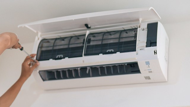 "The cost savings can be dramatic."