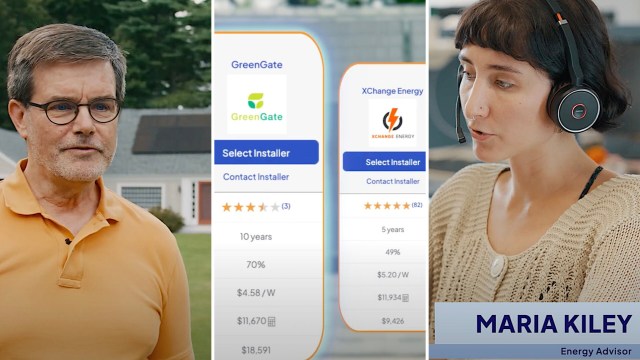 "You don’t know what you don’t know."