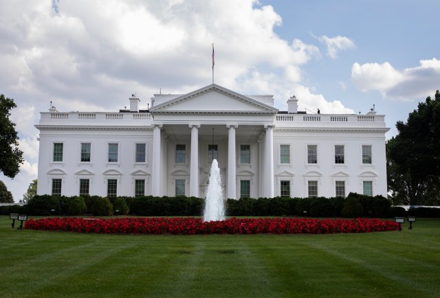 The fund aims to grow its portfolio to at least $50 billion by 2030.