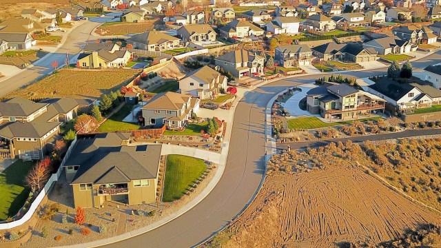 Unfortunately, HOAs are better known for being controlling, overbearing, and making life hard for their residents.