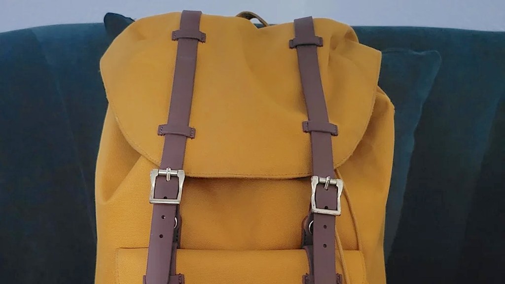 big travel crossbody bag Bags for Women, Anti Theft Proof Safe Slim Sling Travel Purses, Personal Flex Shoulder for Men Women: Handbags So much bigger that handle:herschel-supply-co-settlement-backpack-light-taupe-chicory-coffee-10005-05592-os Herschel Supply Co. Little Model:USECA661M