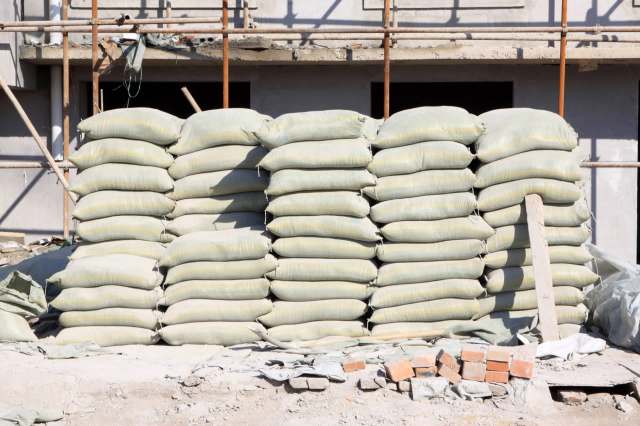 This practice could cost Home Depot significant money in the long term.