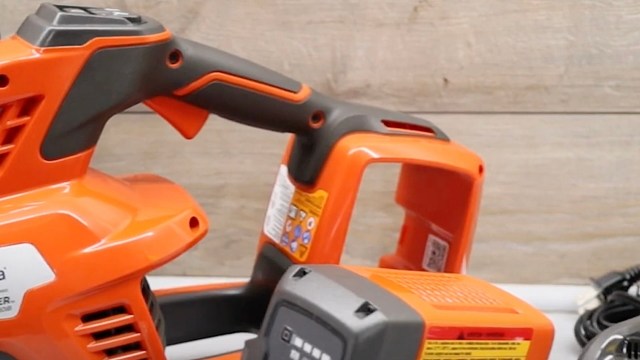 "Would I recommend it?"