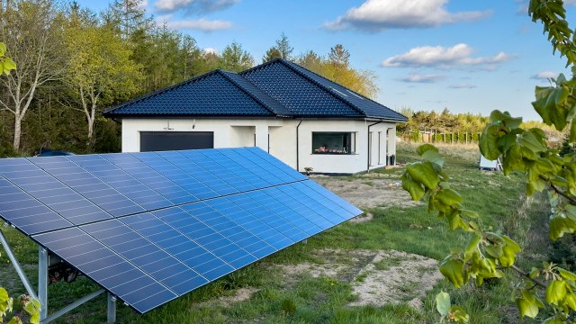 The time to act is now.