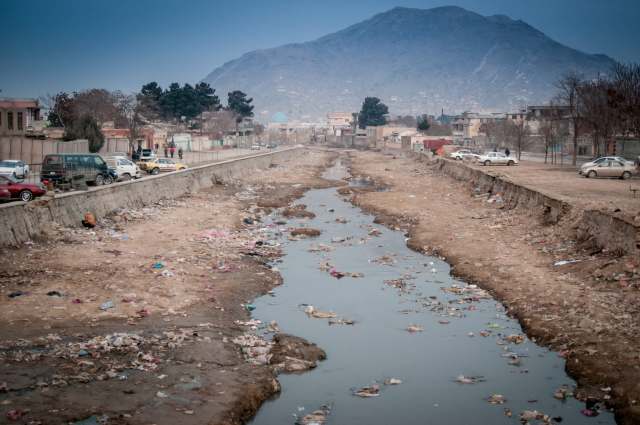 Things have changed drastically.