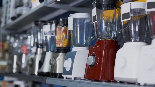 They called their find “Thrift Gold."