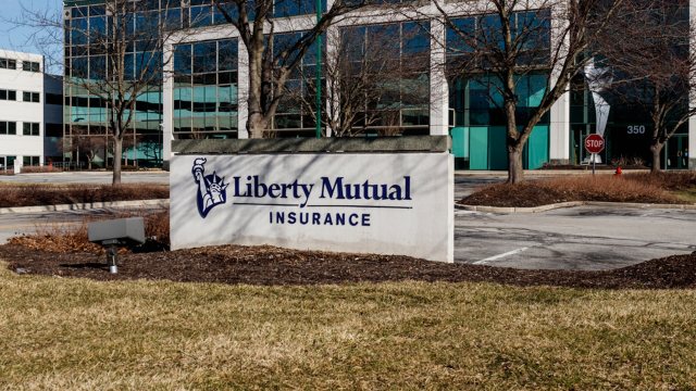 "It seems pretty clear that [the decision] was done for money."