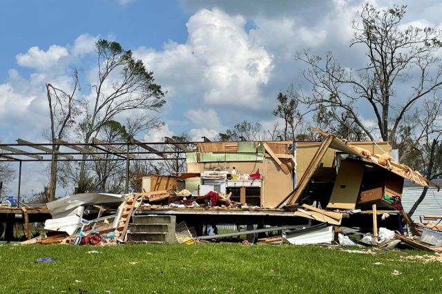 Critics are skeptical.