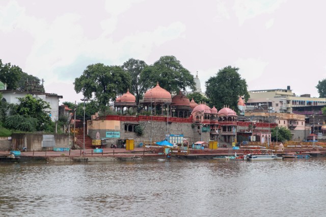This initiative means cleaner, safer gathering spaces.