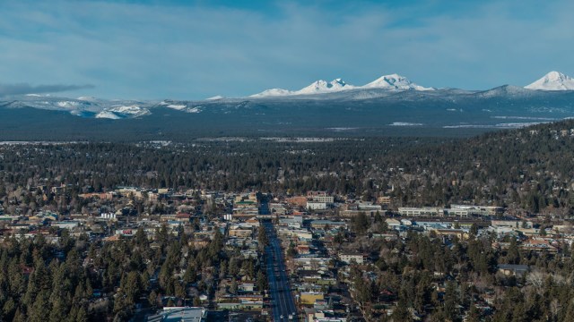 The new defense codes will affect around 106,000 tax lots, requiring new construction to incorporate specific features.