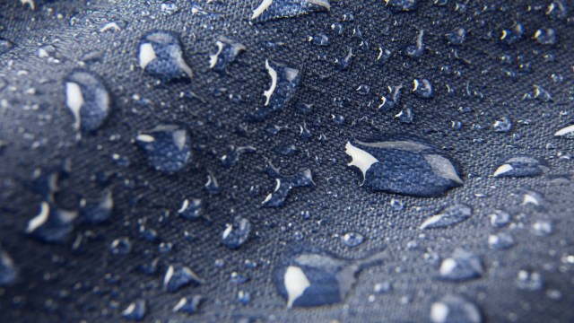 New York and California are the latest states to introduce a ban.